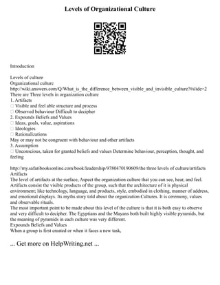Letter To Santa Template Free Printable | PDF