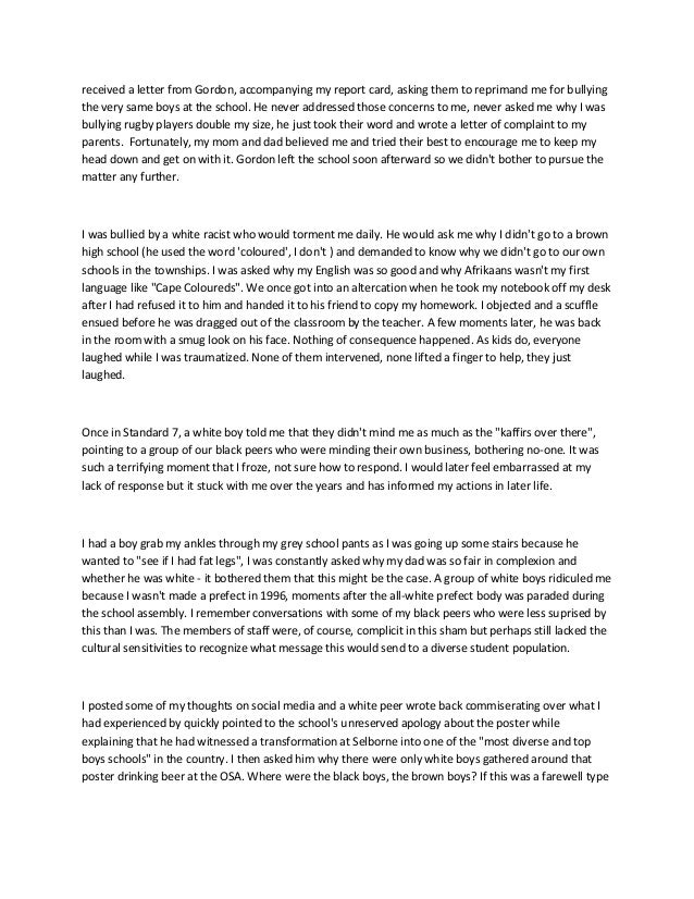 Popular letter editing sites ca image