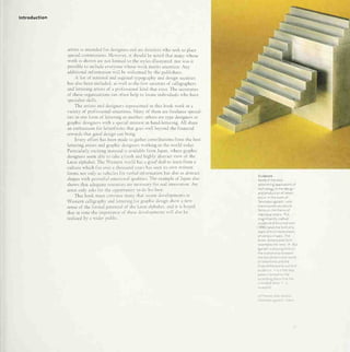 Spur Letterforms Example Letterwork - Creative letterforms in graphic design (Art Ebook).pdf