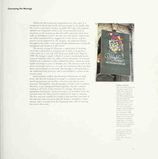 Subconcsious Lettering Letterwork - Creative letterforms in graphic design (Art Ebook).pdf