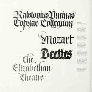 Letterwork - Creative letterforms in graphic design (Art Ebook).pdf