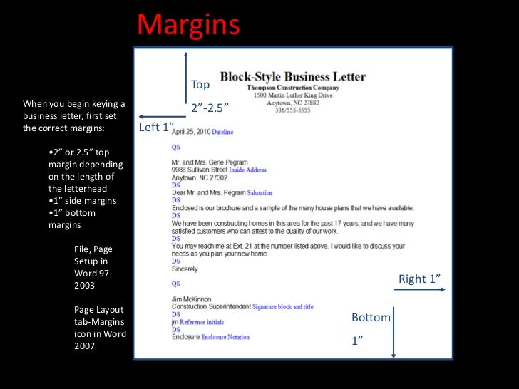 letter writing the letter writers