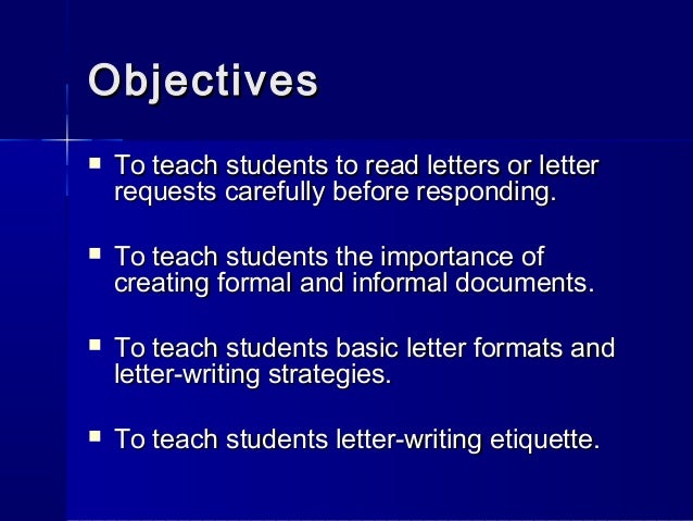 teaching essay writing powerpoint presentation