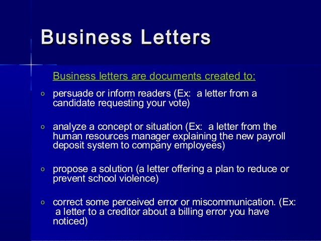 business letter writing powerpoint business letter writing format ppt best free home business letter writing powerpoint business letter writing format ppt best free home