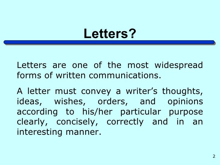 how to write a block letter In some professional settings, documents may need to be signed by more than one person when one formal letter is being forwarding by two senders, you need to create two signature blocks. how to write a block letter In some professional settings, documents may need to be signed by more than one person when one formal letter is being forwarding by two senders, you need to create two signature blocks.