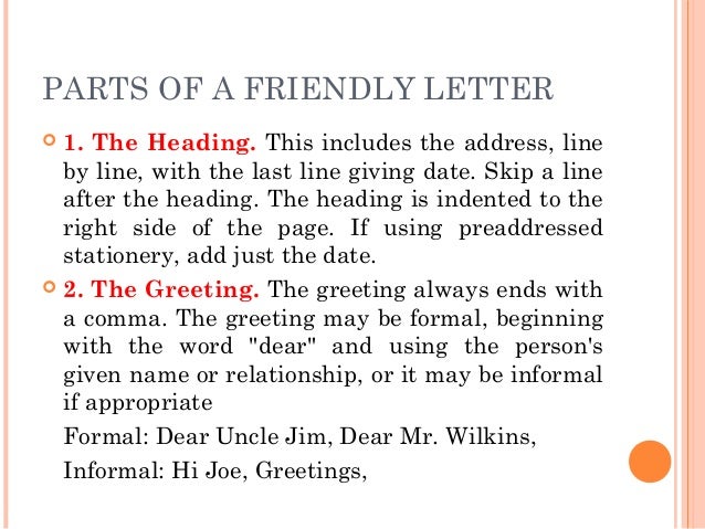 letter writing communication skills what to write in a letter to a friend in jail