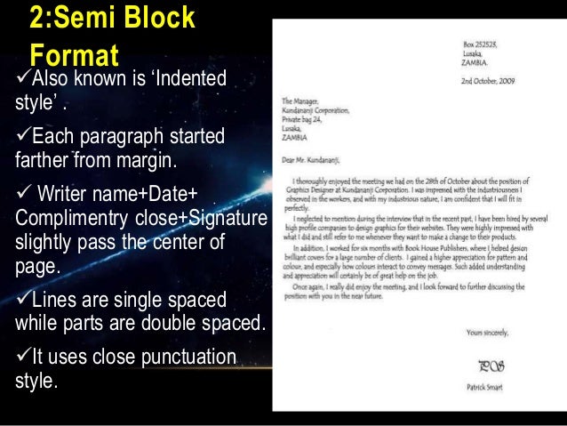 letters goodwill adjustment Letter writing letters goodwill adjustment Letter writing