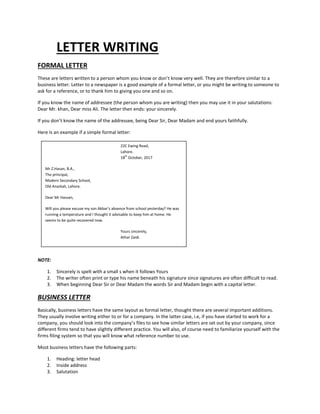 Business letter.pdf