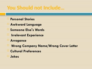 Letter writing and types of letters.pptx