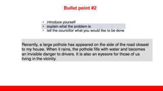 letter_writing_models (1).pptx