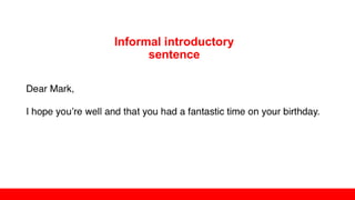 letter_writing_models (1).pptx