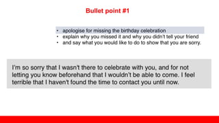 letter_writing_models (1).pptx