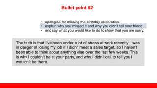 letter_writing_models (1).pptx