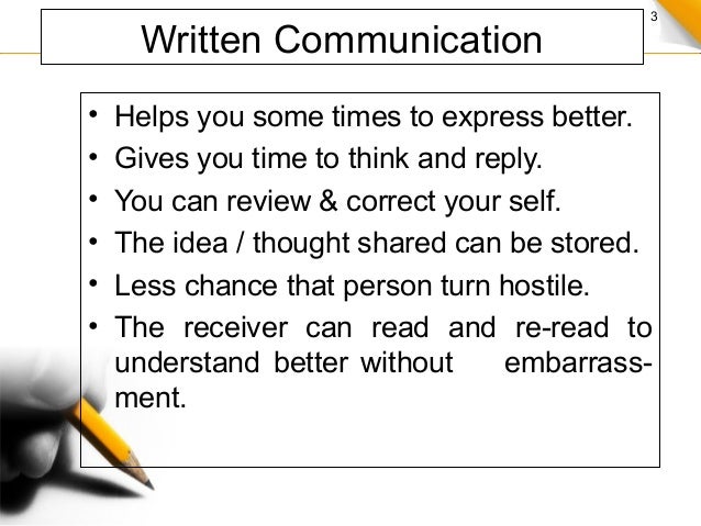 art of letter writing small tips that can make a difference