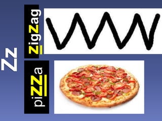 zigzagpizza
 