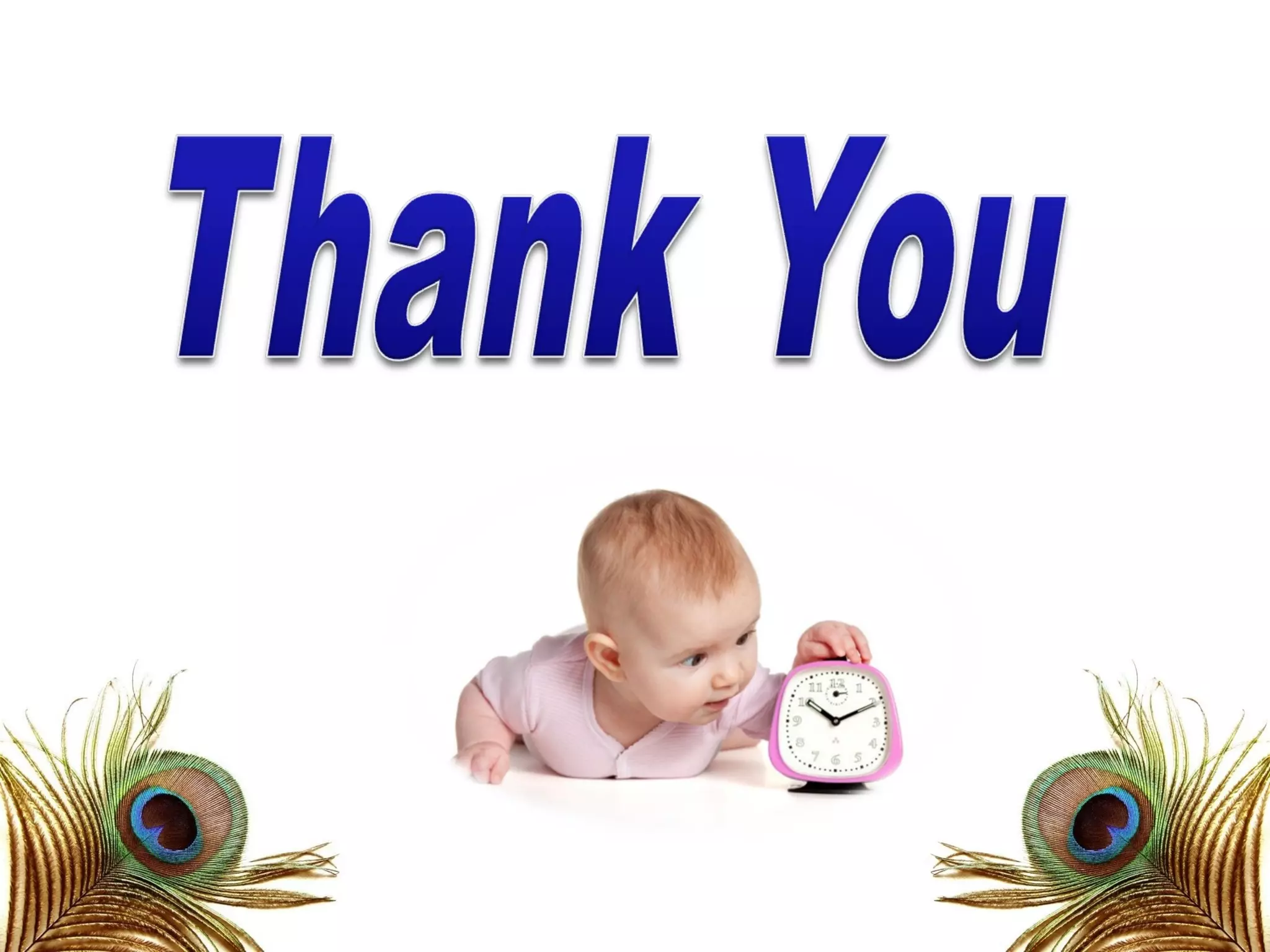 Play Way Technique - An Effective Learning Tool