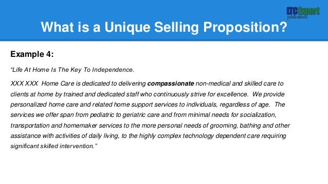 resume examples medical