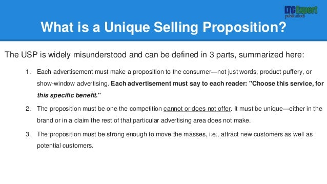 definition claim advertising Leads of 4 Your Care Home There Let Define Be Part 2