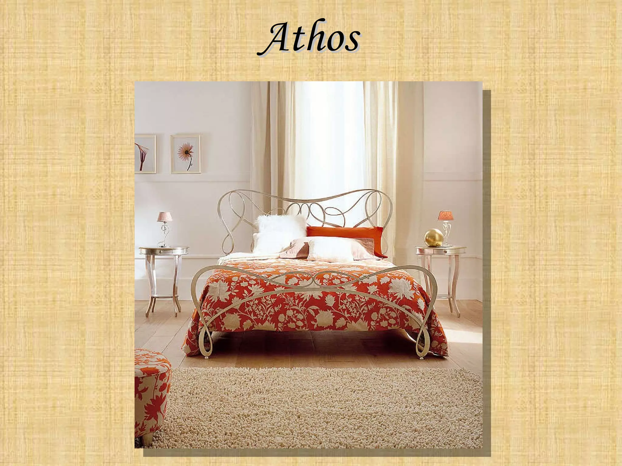 Athos