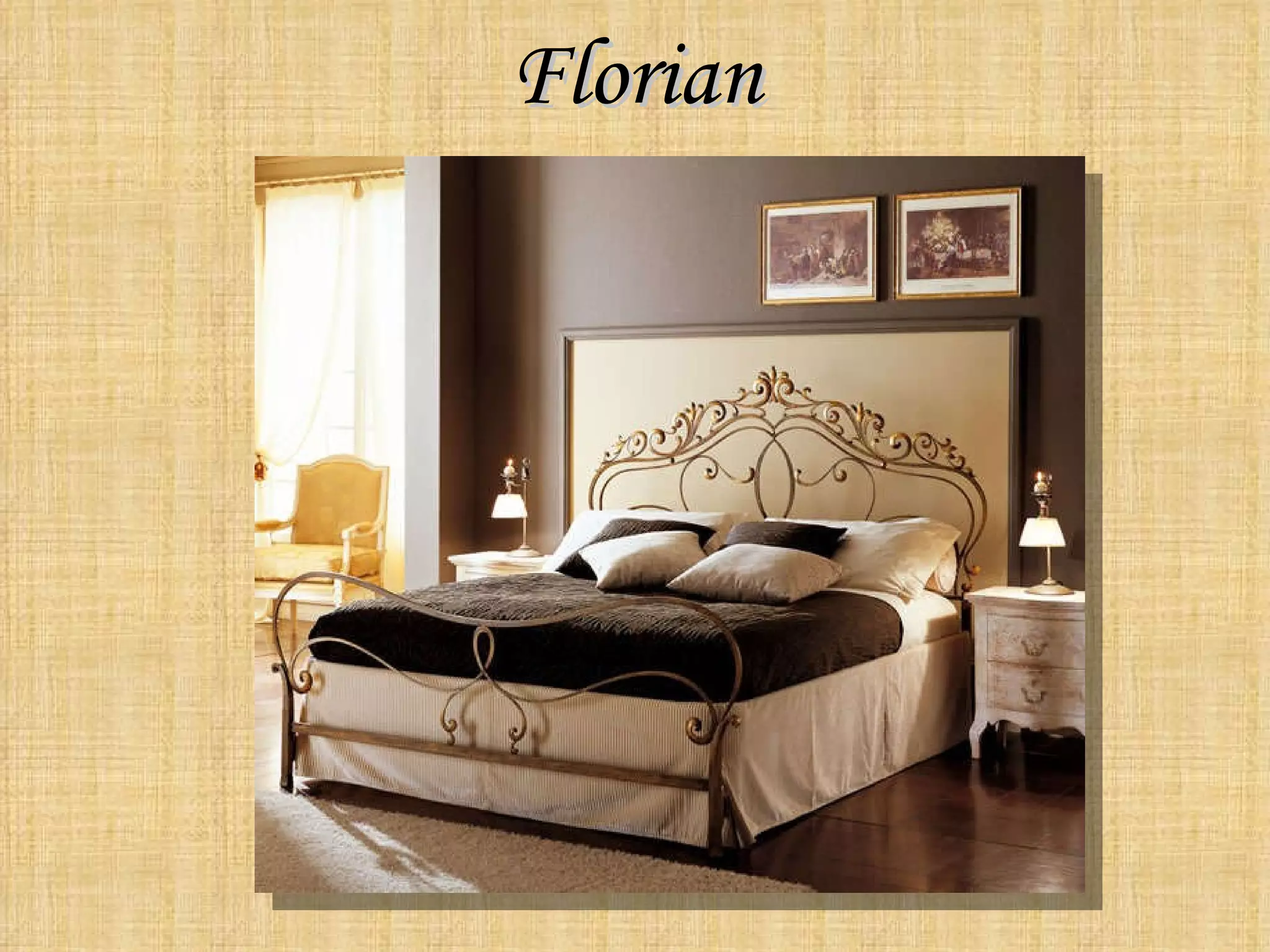 Florian