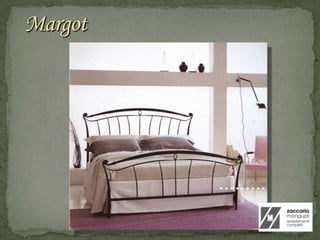 Margot