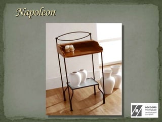 Napoleon