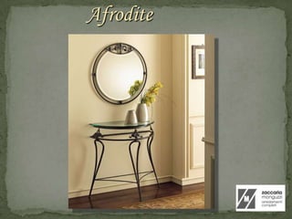 Afrodite