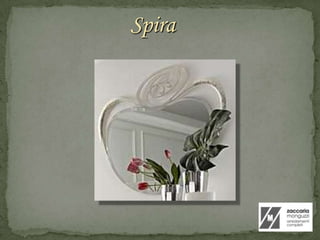 Spira