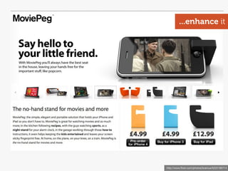 ...enhance it




http://www.ﬂickr.com/photos/bramus/5222185714
 