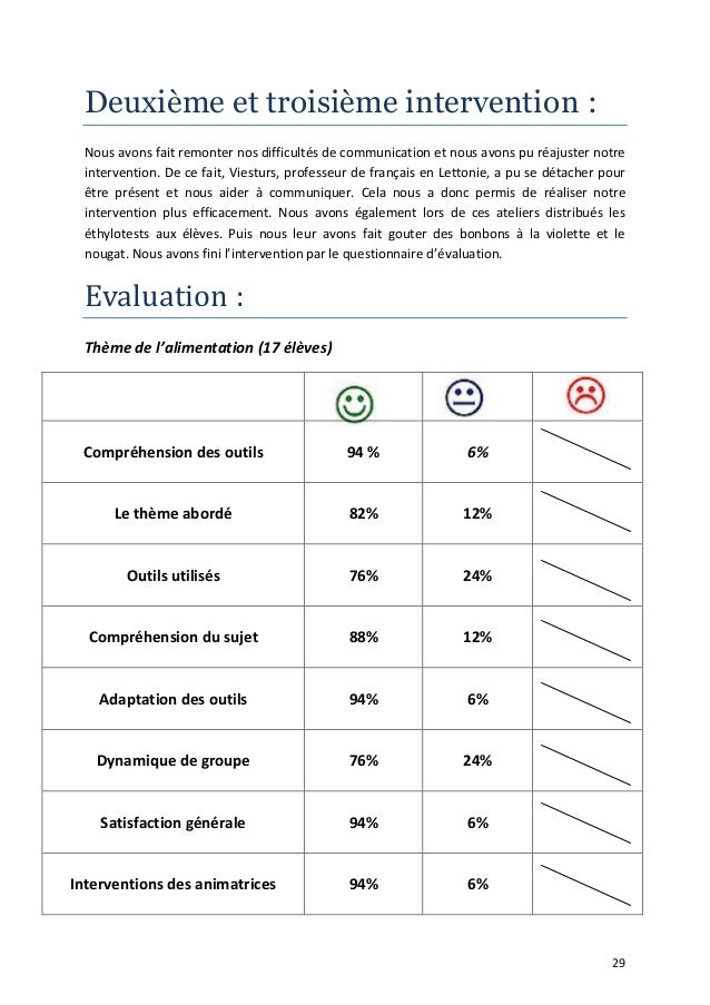 Lettonie bts esf_carnet_de_bord_2013