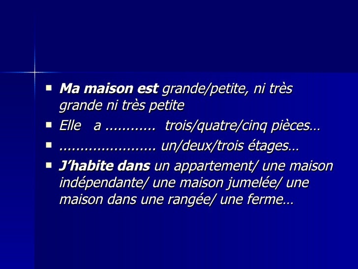 lithium en 2 lettres