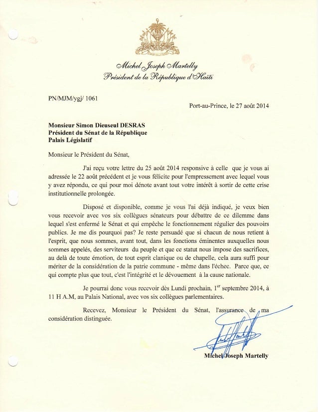 effectif 4 lettres