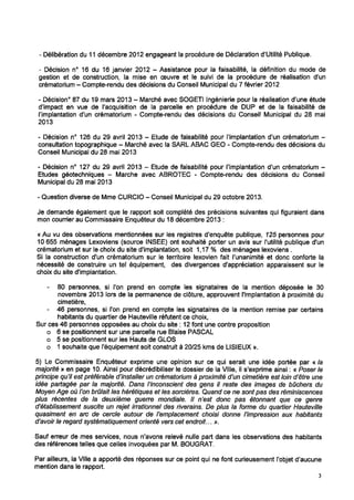 Lettre au préfet.pdf