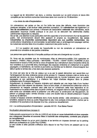 Lettre au préfet.pdf