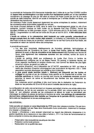 Lettre au préfet.pdf
