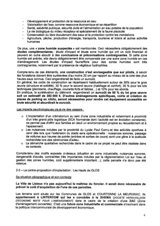 Lettre au préfet.pdf
