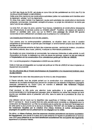 Lettre au préfet.pdf