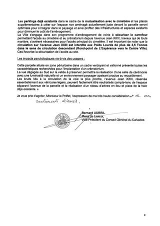 Lettre au préfet.pdf