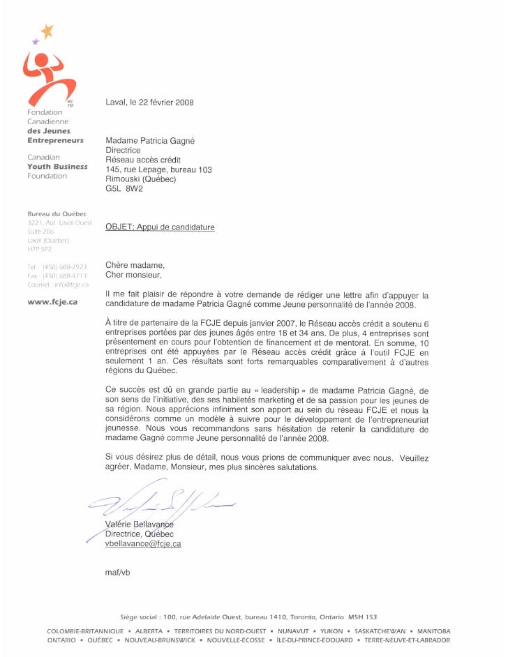 lettre dédite logement