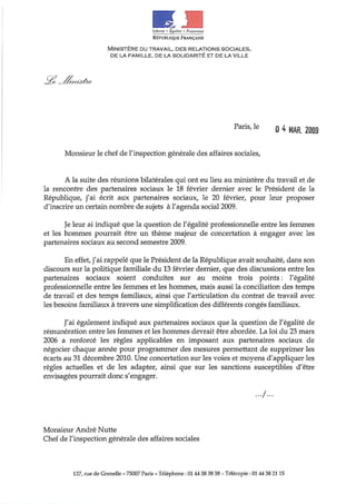 LETTRE DE D MISSION R SOLU visual data 5