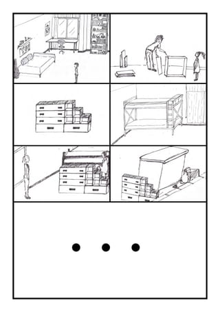 Lettre de motivation