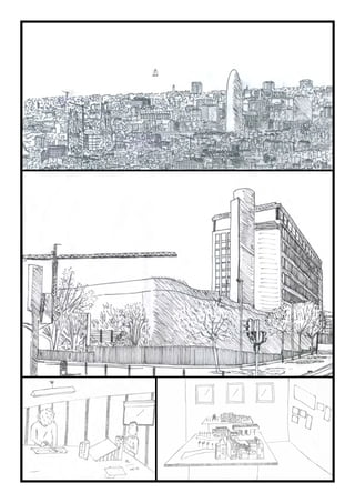 Lettre de motivation