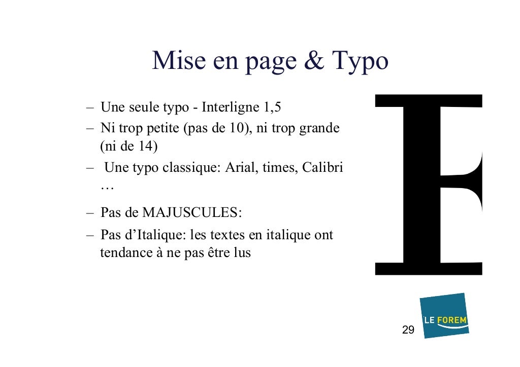 lettre accompagnement enquete de satisfaction