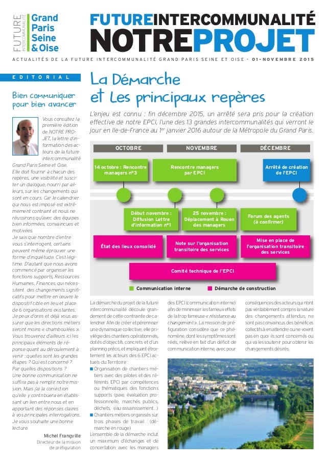 sur l oise en 5 lettres