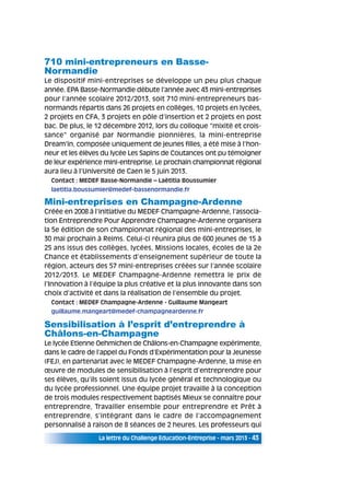 54 livres et livrets profs français et lettre lycée
