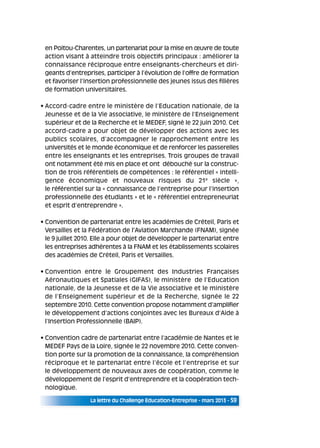 54 livres et livrets profs français et lettre lycée