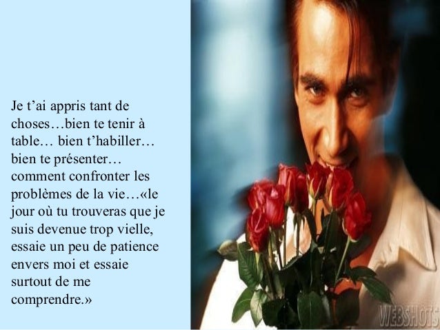 a fait bouffer les dames 4 lettres