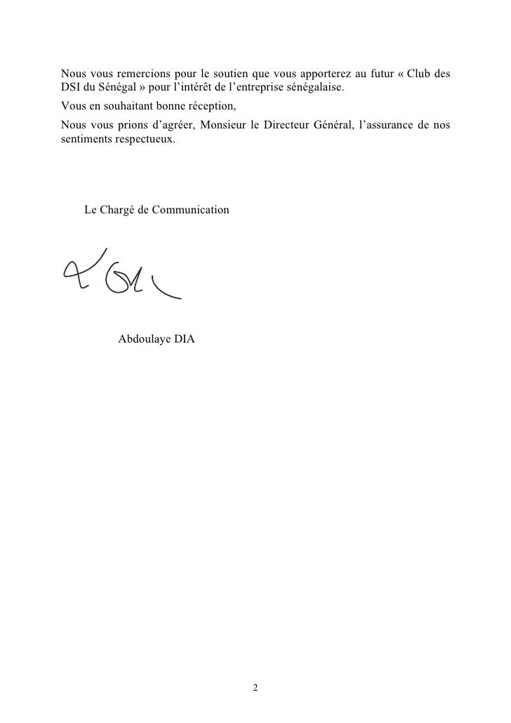 Vous En Souhaitant Bonne Réception En Anglais