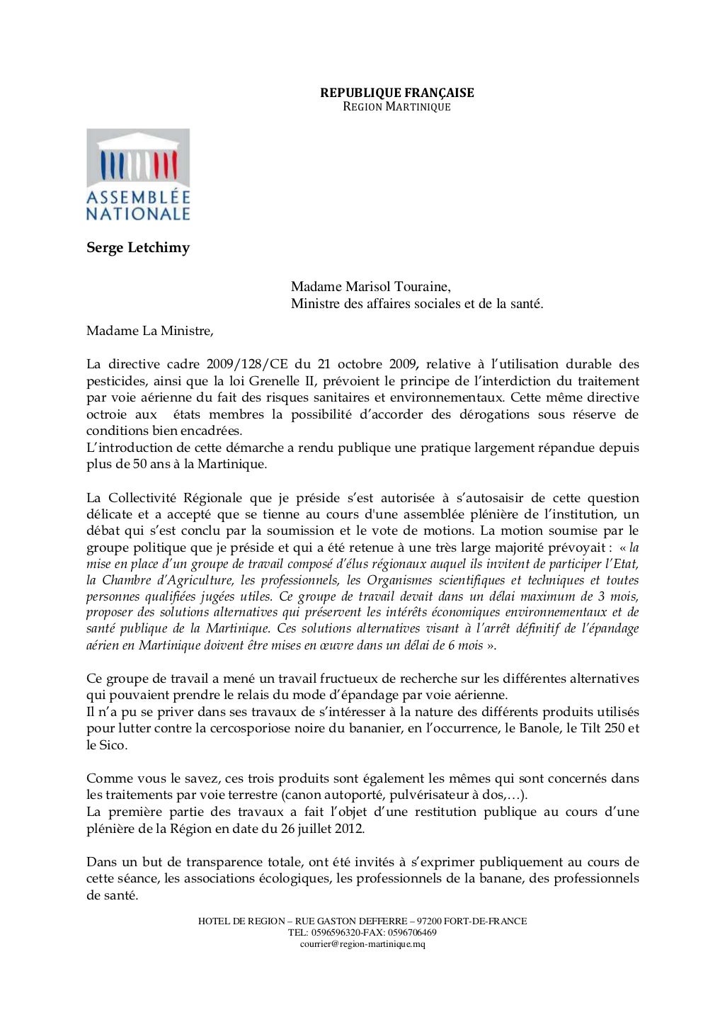 ministre turc 5 lettres