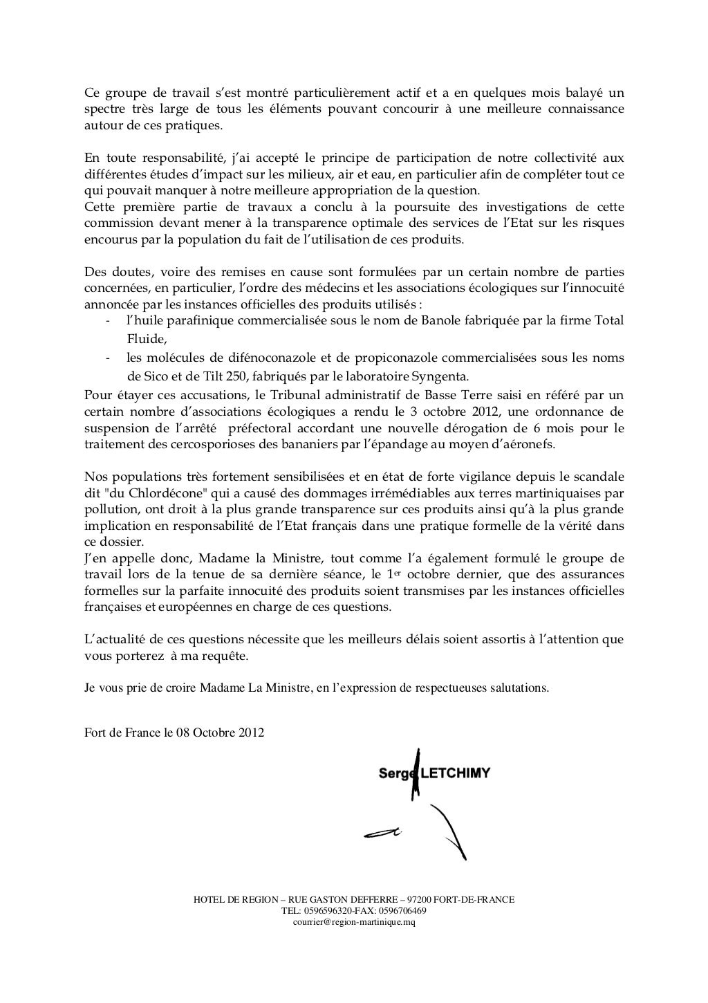 ministre turc en 5 lettres